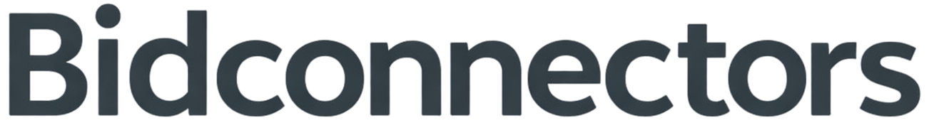 bidconnector
