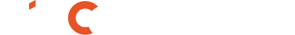 Bid Connectors